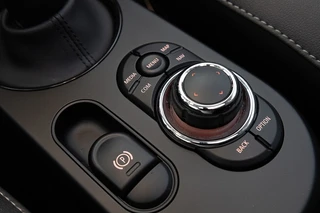 MINI Electric – thumbnail 20