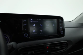 Hyundai i10 – thumbnail 26