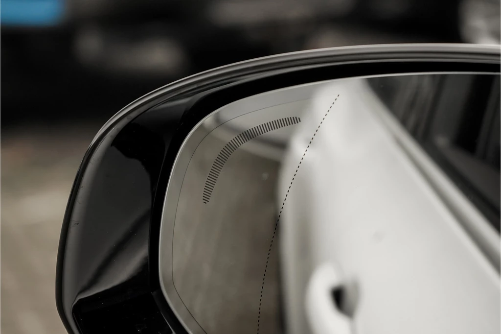 Volvo XC60 – foto 51