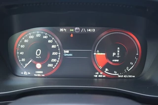 Volvo XC40 – thumbnail 27