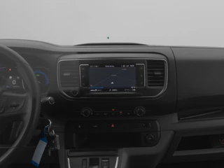 Toyota ProAce – thumbnail 29