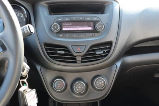 Opel KARL – thumbnail 17