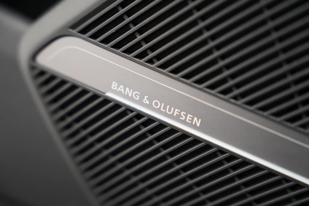 Audi Q5 – foto 8