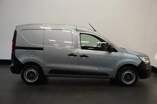 Renault Express – thumbnail 5