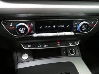 Audi Q5 – thumbnail 34