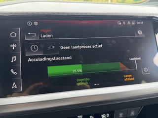 Audi Q4 Sportback e-tron – thumbnail 29