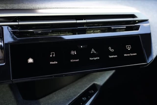Peugeot 5008 – thumbnail 14