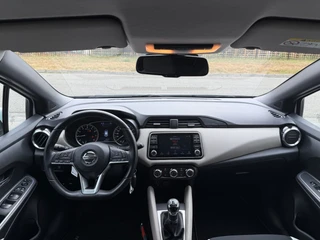 Nissan Micra – thumbnail 27