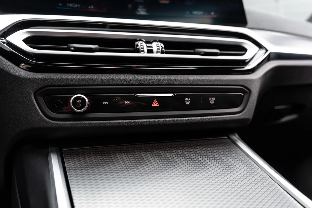 BMW 3 Serie – foto 42