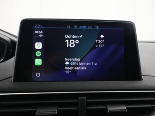 Peugeot 5008 – thumbnail 60
