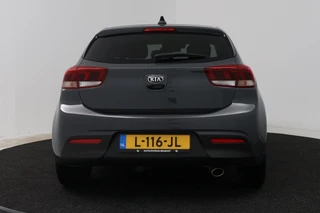 Kia Rio – thumbnail 4