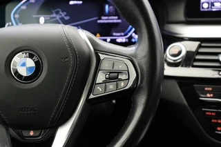BMW 5 Serie – thumbnail 27
