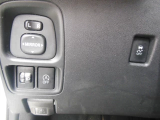 Peugeot 108 – thumbnail 16