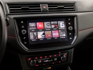 SEAT Ibiza – thumbnail 29
