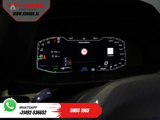 CUPRA Formentor – thumbnail 24