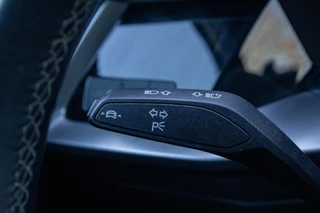 Audi A3 – thumbnail 21
