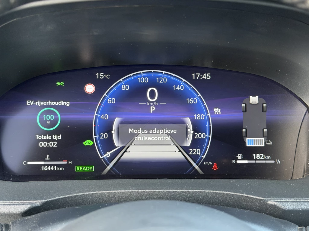 Toyota Yaris Cross – foto 35