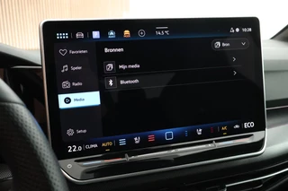 Volkswagen Golf – thumbnail 47