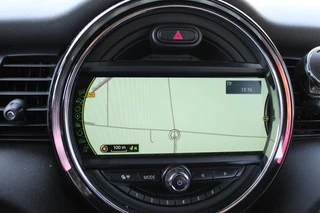 MINI Cooper – thumbnail 11