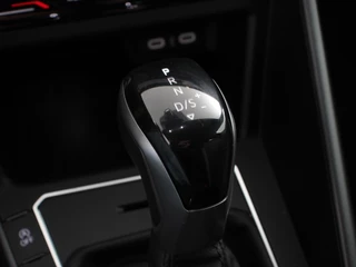Volkswagen Polo – thumbnail 28