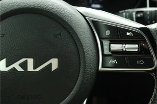 Kia Ceed Sportswagon – thumbnail 27