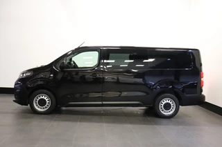 Opel Vivaro – thumbnail 2