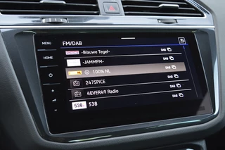 Volkswagen Tiguan – thumbnail 30