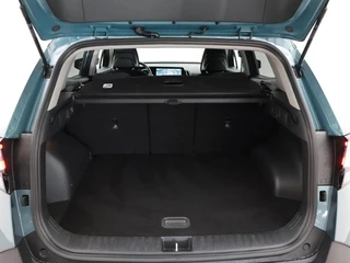 Kia Sportage – thumbnail 25