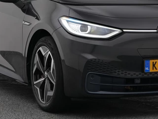 Volkswagen ID.3 – thumbnail 29