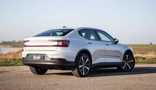 Polestar 2 – thumbnail 11