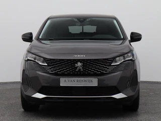Peugeot 3008 – thumbnail 6