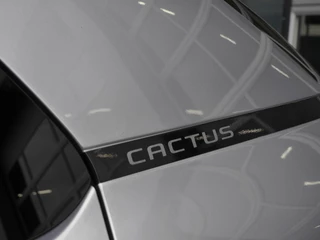 Citroën C4 Cactus – thumbnail 39