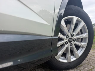 Audi Q3 – thumbnail 36
