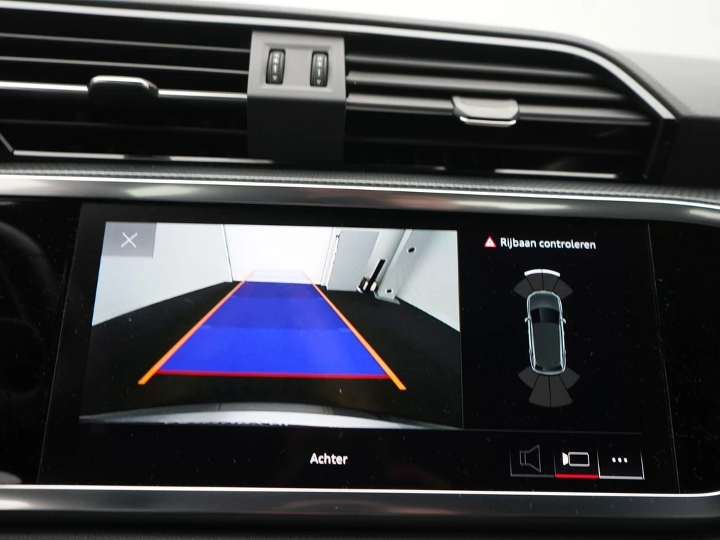 Audi Q3 – foto 28