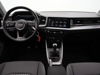 Audi A1 – thumbnail 13