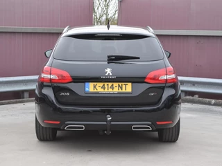 Peugeot 308 – thumbnail 4