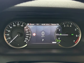 Land Rover Discovery Sport – thumbnail 15