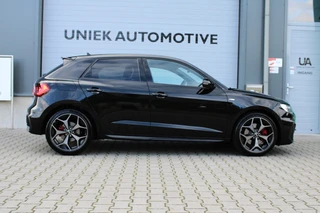 Audi A1 Sportback – thumbnail 18