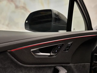 Audi Q7 – thumbnail 13