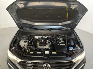 Volkswagen T-Roc – thumbnail 15