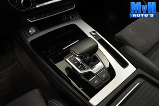 Audi Q5 – thumbnail 30