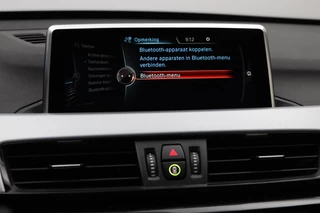 BMW X1 – thumbnail 33