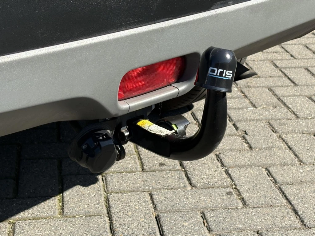 Suzuki Vitara – foto 43