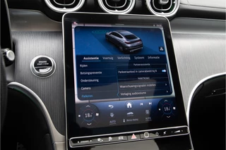 Mercedes-Benz GLC – thumbnail 32