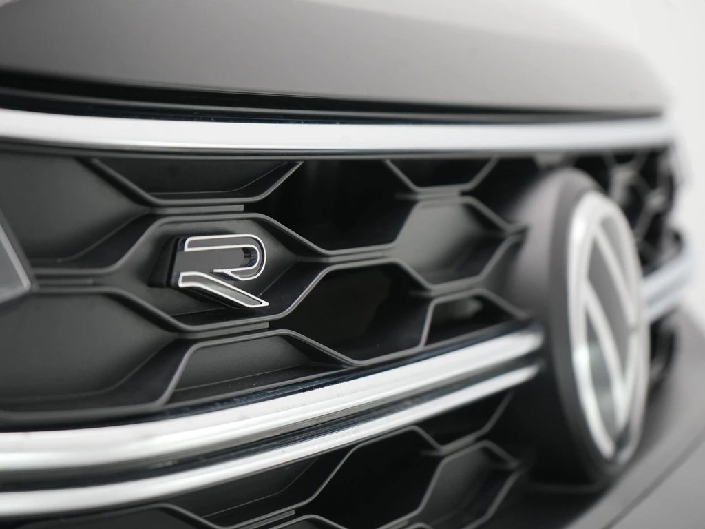 Volkswagen Taigo – foto 45