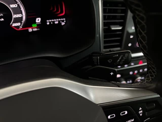 SEAT Ateca – thumbnail 42