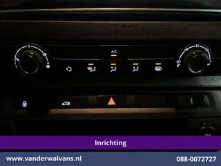 Opel Vivaro – thumbnail 10