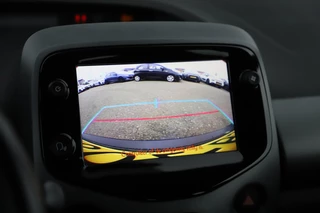 Toyota Aygo – thumbnail 18