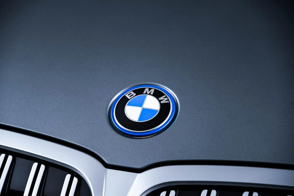 BMW 3 Serie – foto 45