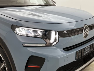 Citroën C3 – thumbnail 31